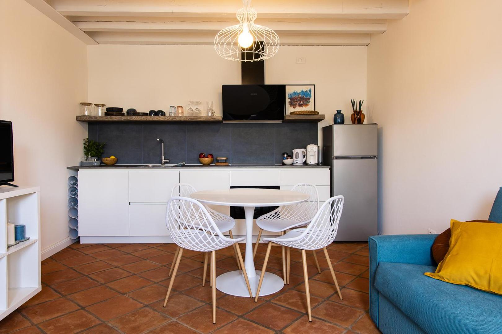 Loft Laguna, La Tua Casa In Riviera Mira Exterior foto